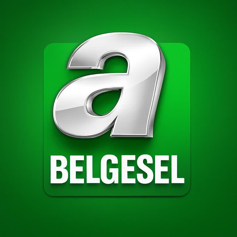 Turkuaz Medya Grubu'nda Belgesel Kanalı Eksikliği Ve Çözüm Önerisi