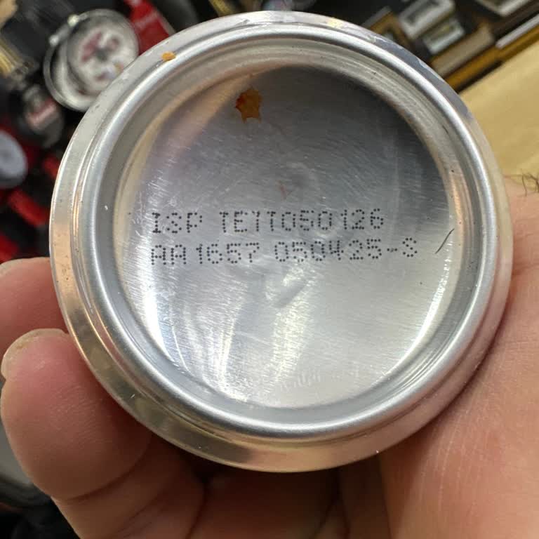 Fanta Kutularında Geçersiz Kampanya Kodlarıyla Yaşanan Mağduriyet