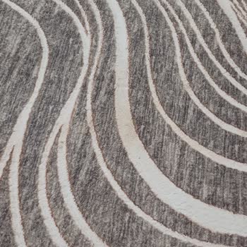 Geç Teslimat Ve Yetersiz Temizlik Nedeniyle Ücret İadesi Talebim