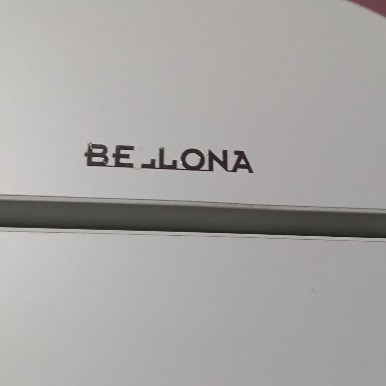 Garanti Kapsamındaki Stickerlar İçin Ücret Talep Edilmesi