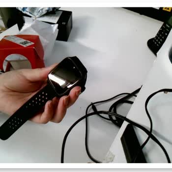 Garanti Kapsamında Olması Gereken Saatten Çifte Tamir Ücreti Şoku