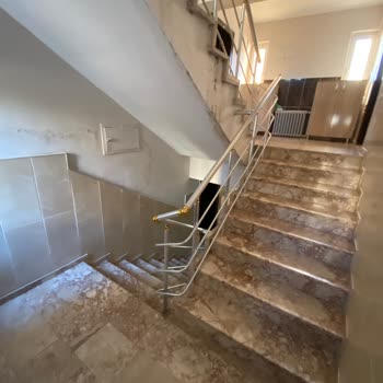 Media Markt Ve Borusan Lojistik'ten Teslimat Fiyaskosu: 1 Ay Bekletilip Para İadesiyle Mağdur Edildim