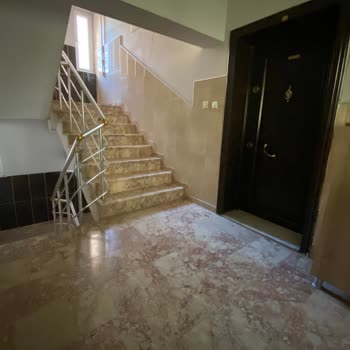 Media Markt Ve Borusan Lojistik'ten Teslimat Fiyaskosu: 1 Ay Bekletilip Para İadesiyle Mağdur Edildim