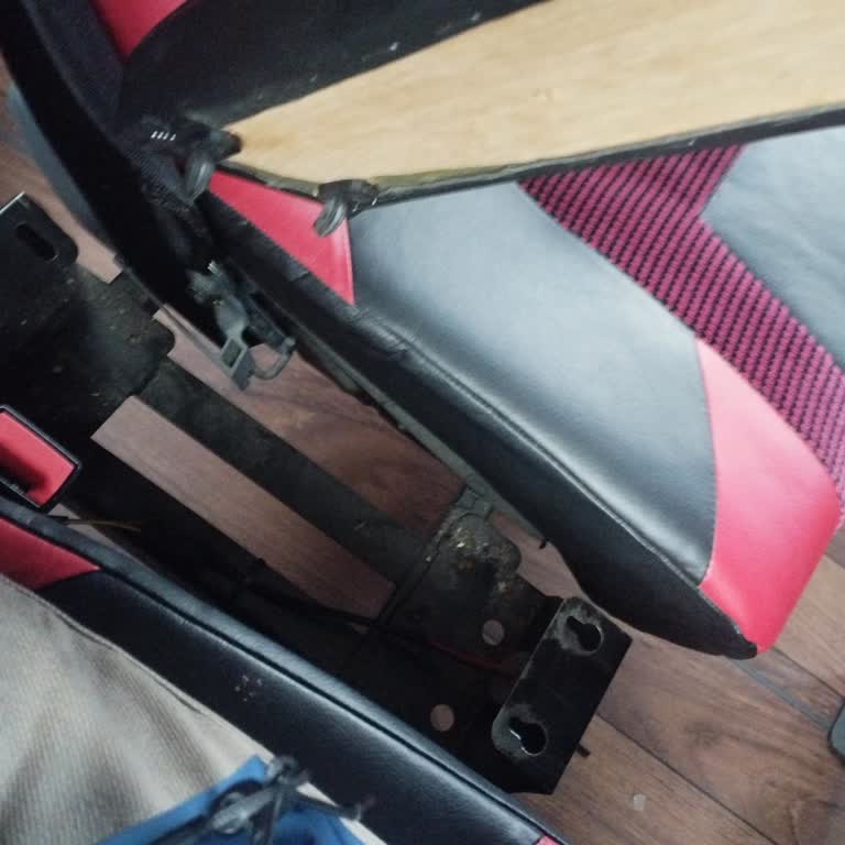 Kamil Koç'ta Sürekli Tekrarlayan Hijyen ve Bakım Sorunları Yolculuğu Olumsuz Etkiliyor