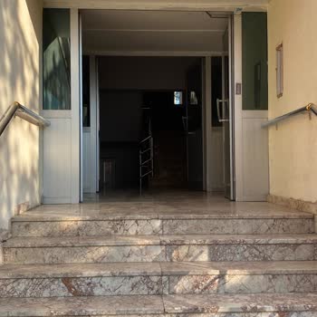 Media Markt Siparişimde Beyaz Eşyalarım Teslim Edilmedi Taşıma Ve Müşteri Hizmetleri Mağduriyeti