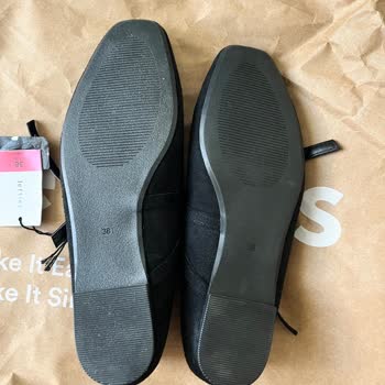 Yanlış Numara Gönderildi İade Kodu Da Geçersiz Çıktı