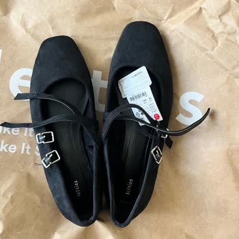 Yanlış Numara Gönderildi İade Kodu Da Geçersiz Çıktı