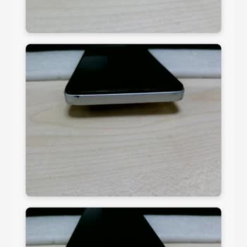 Garanti Kapsamındaki Arızaya Ekstra Ücret Talebiyle Mağdur Edildim