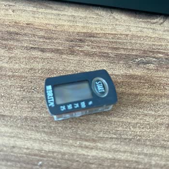 Brita Sürahide Pil Kapağı Açılmıyor Teknik Destek Talep Ediyorum