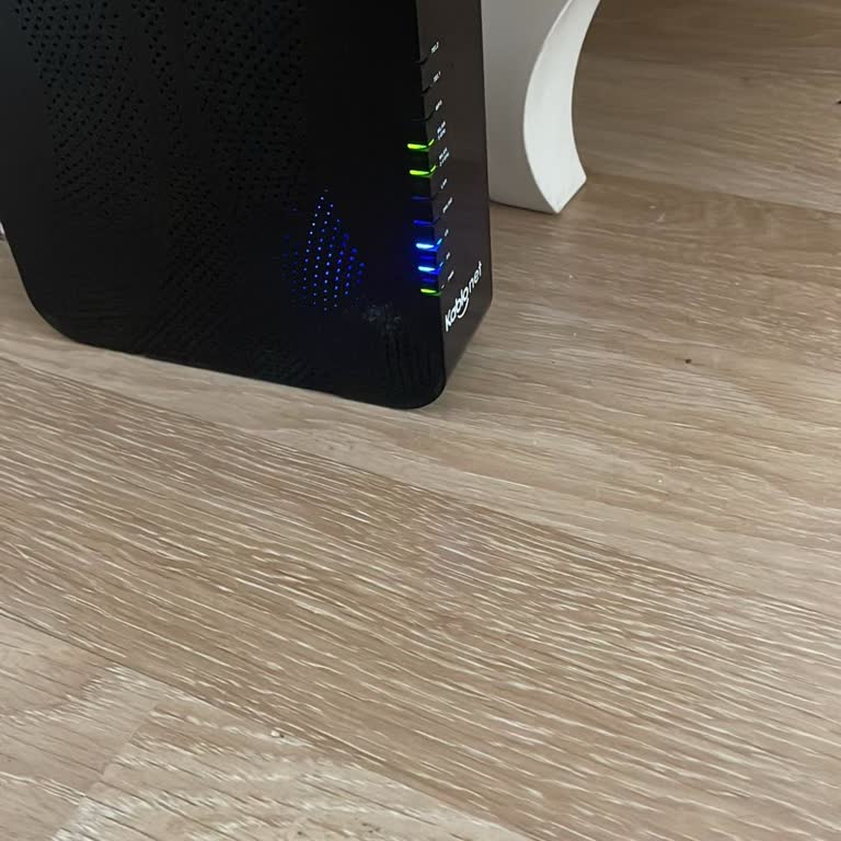 On Gündür Süren İnternet Kesintisi Ve İlgisiz Müşteri Hizmetleri Nedeniyle Mağduriyet