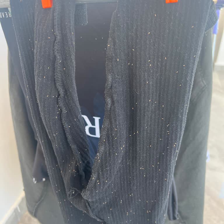 Gaziantep'te Yetersiz İlaçlama Nedeniyle Yaşanan Böcek Sorunu Ve Mağduriyet