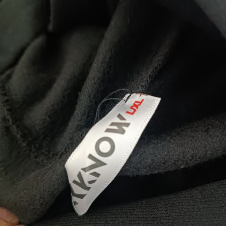 Yanlış Beden Ve Kalitesiz Ürün Gönderimi, İade Sürecinde Sorun