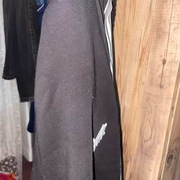 Yanlış Ürün, İletişimsiz Müşteri Hizmeti: Çözüm Bekliyorum