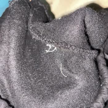 Yanlış Ürün, İletişimsiz Müşteri Hizmeti: Çözüm Bekliyorum