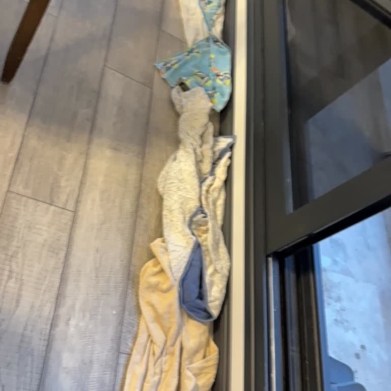 C** M****** S****** S****** S* S********* Ç**** Ü**********