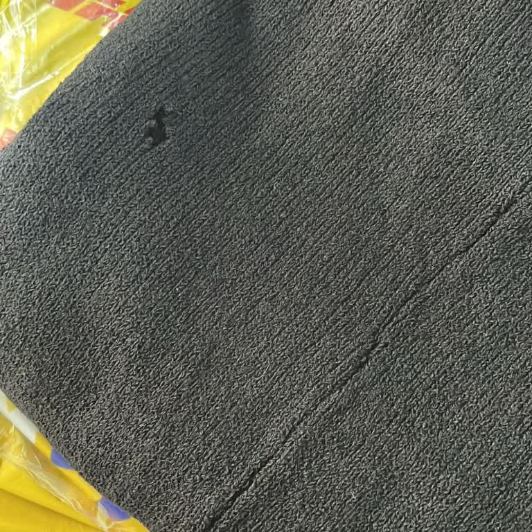 Sürekli Sorunlu Ürün Ve İade Yapılmıyor