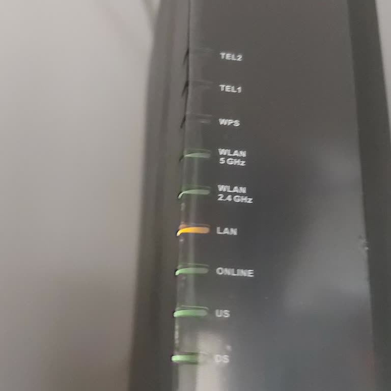 Sürekli Bağlantı Kopması Ve Çözüm Eksikliği