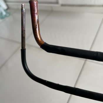 Buzdolabım İçin Yüksek Ücretli Değişim Ve Yazılı Teklif Verilmemesi Mağduriyet Yarattı