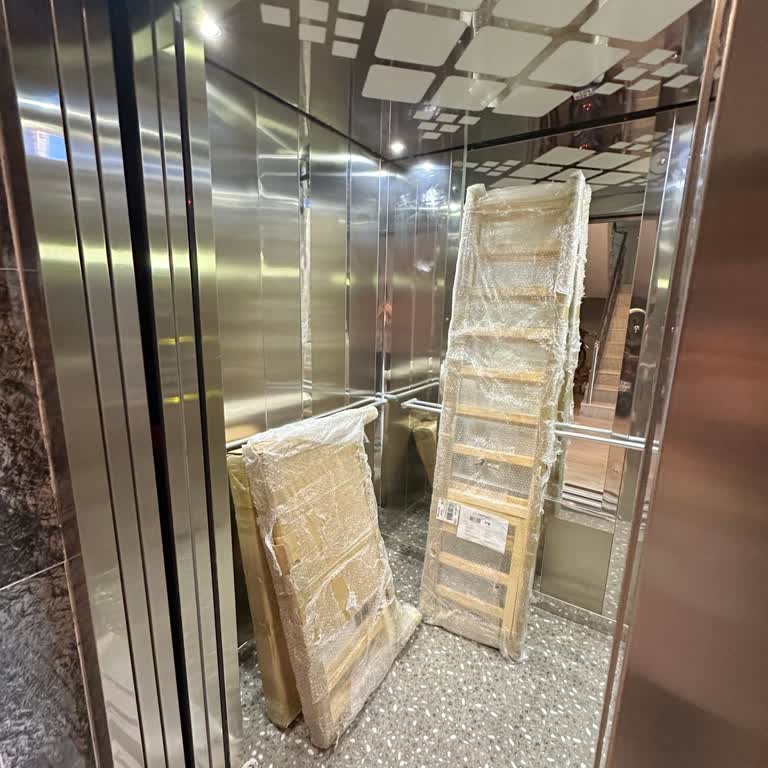 Aras Kargo Personelinin Özensiz Teslimatı Ve Taşıma Sırasında Yaşanan Mağduriyet