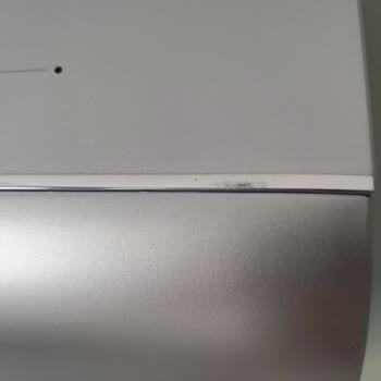 Yeni Klimamın Kapağı Çizildi İki Aydır Çözüm Bekliyorum