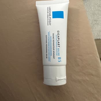 Satın Aldığım Ürünün Orijinalliği Hakkında Ciddi Şüphelerim Var