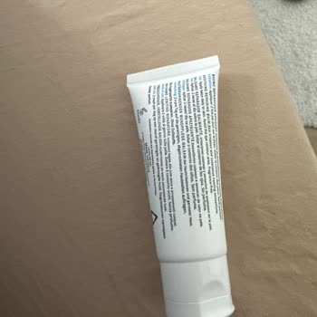 Satın Aldığım Ürünün Orijinalliği Hakkında Ciddi Şüphelerim Var