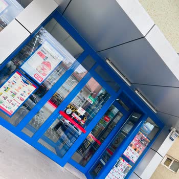 Etiket Ve Kasa Fiyatı Arasındaki Fark Nedeniyle Mağduriyet