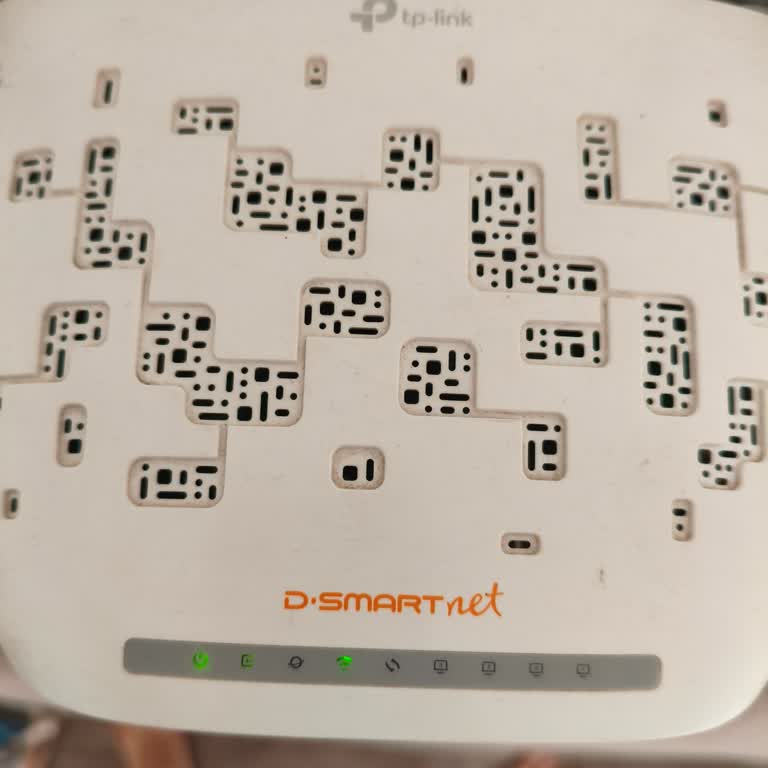 D-Smart İnternet Bağlantı Sorunu, Haksız Ücret Talebi Ve Kişisel Veri İhlali