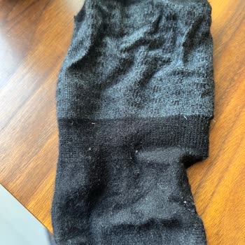 Arçelik’ten Alınan Ürünler Sorunlu, Servis Ve Müşteri Hizmetleri İlgisiz Kaldı