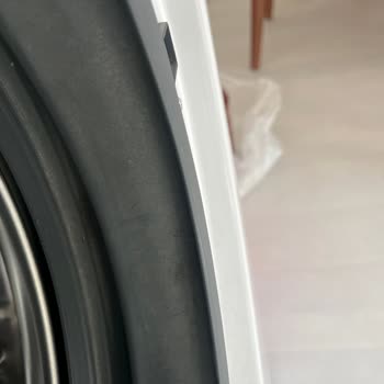 Arçelik’ten Alınan Ürünler Sorunlu, Servis Ve Müşteri Hizmetleri İlgisiz Kaldı