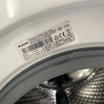 Arçelik’ten Alınan Ürünler Sorunlu, Servis Ve Müşteri Hizmetleri İlgisiz Kaldı