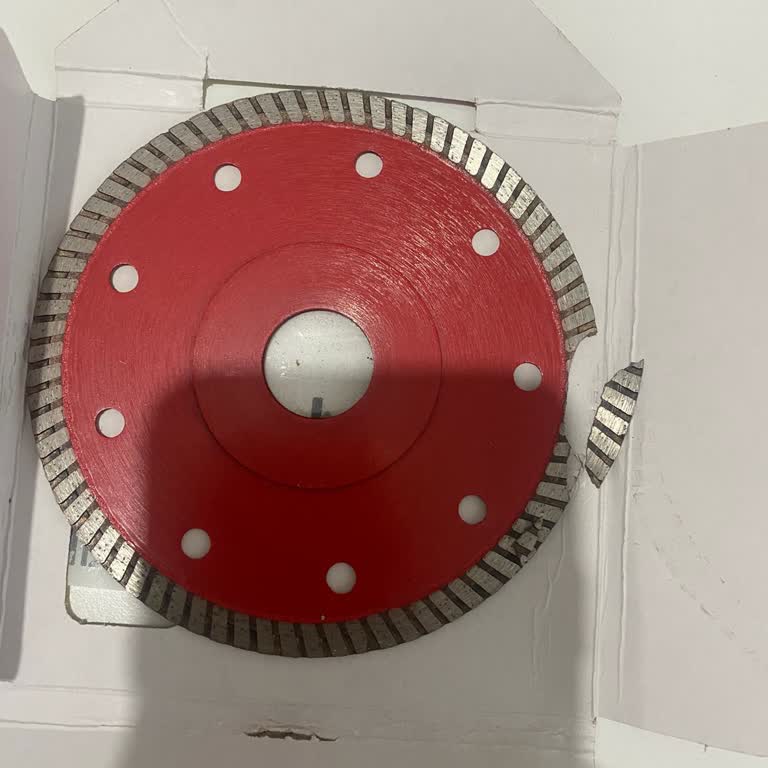 Sürat Kargo Kırık Ürün Sonrası Teslim Edilmeyen Kargo Ve Mağduriyet!