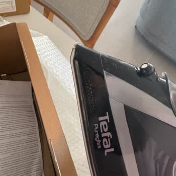 İade Sürecinde Mağduriyet Ve Satıcıdan Olumsuz Davranış