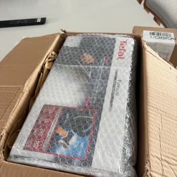 İade Sürecinde Mağduriyet Ve Satıcıdan Olumsuz Davranış