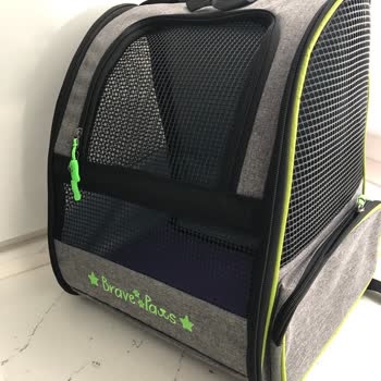 Sipariş Edilen Ürün Görselden Farklı Geldi, Doğru Ürünün Gönderilmesini İstiyorum