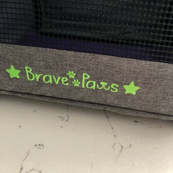 Sipariş Edilen Ürün Görselden Farklı Geldi, Doğru Ürünün Gönderilmesini İstiyorum