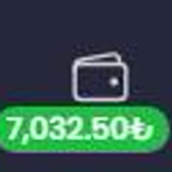 Bakiyemi Çekemiyorum, Sistem Ve Müşteri Hizmetleri Çözüm Sunmuyor