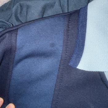 Kusurlu Ürün İçin Değişim Talebim Reddedildi, İletişimde Sorun Yaşadım