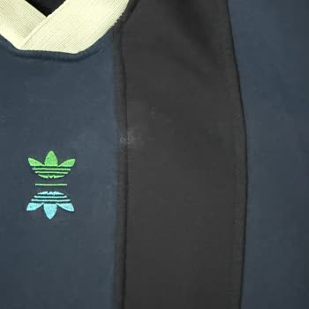 Kusurlu Ürün İçin Değişim Talebim Reddedildi, İletişimde Sorun Yaşadım