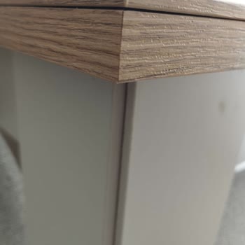 Hatalı Ürün Ve Sürekli Oyalama: Çözüm Sunulmuyor