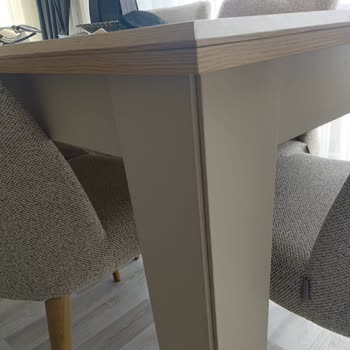 Hatalı Ürün Ve Sürekli Oyalama: Çözüm Sunulmuyor