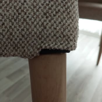 Hatalı Ürün Ve Sürekli Oyalama: Çözüm Sunulmuyor