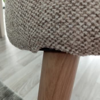 Hatalı Ürün Ve Sürekli Oyalama: Çözüm Sunulmuyor