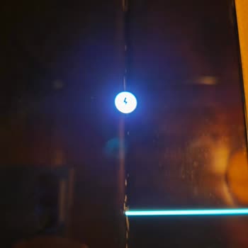 Samsung Fold 5 Ekran Arızası Garanti Kapsamında Onarılmadı, Yüksek Ücret Talebi Ve Tutarsız Uygulama