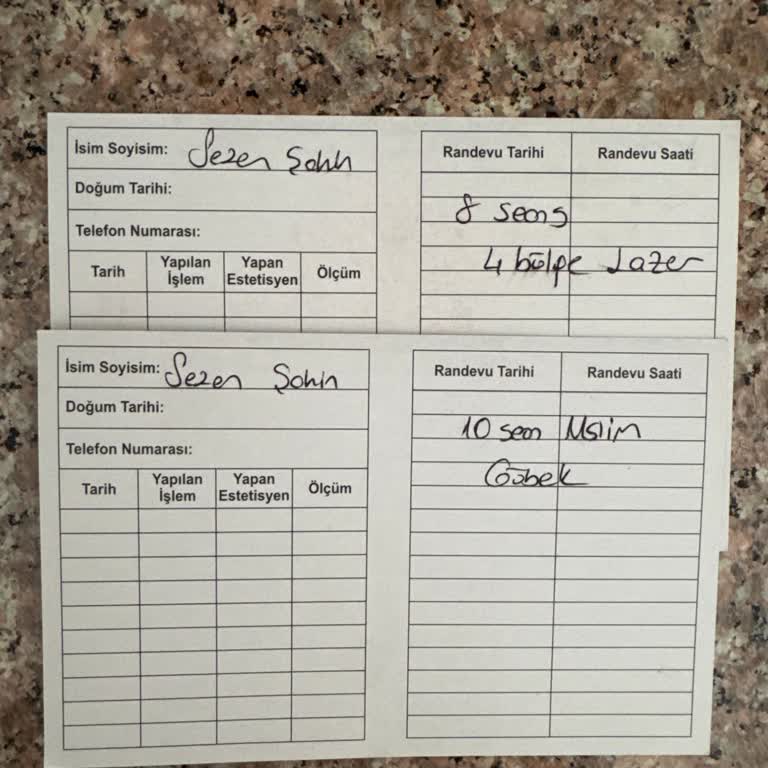 Ödeme Sonrası Hizmet Alamadan Mağdur Oldum