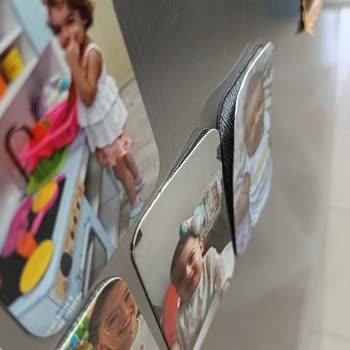 Dağınık Ve Hasarlı Magnetler, İlgisiz Müşteri Hizmeti