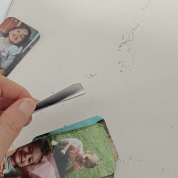 Dağınık Ve Hasarlı Magnetler, İlgisiz Müşteri Hizmeti