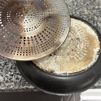 Tefal Tava Ve Tencerede Erken Bozulma Ve Ürün Değişimi Talebi