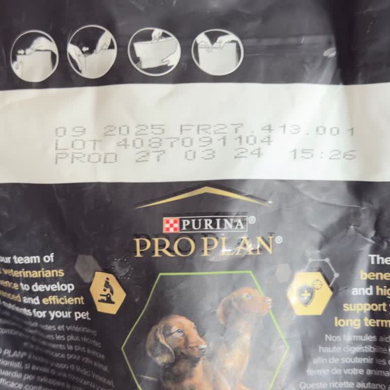 Yanlış Ve Tarihi Geçmiş Ürün Gönderildi İade Ve Çözüm Sağlanmadı