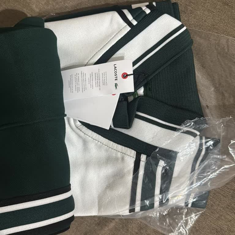 Yanlış Ürün Gönderildi, Firmadan Hiçbir Şekilde Dönüş Alamadım